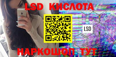 прущие крисы Бердск