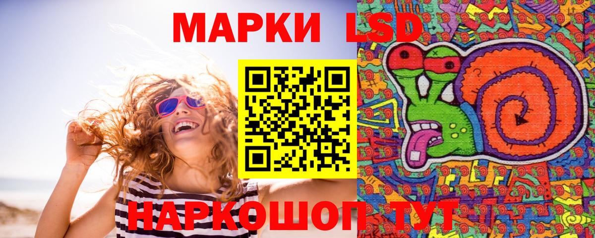 сколько стоит  Наркотические марки 1,8мг  Вход с VPN  Наркотические марки 1,8мг  Владикавказ 