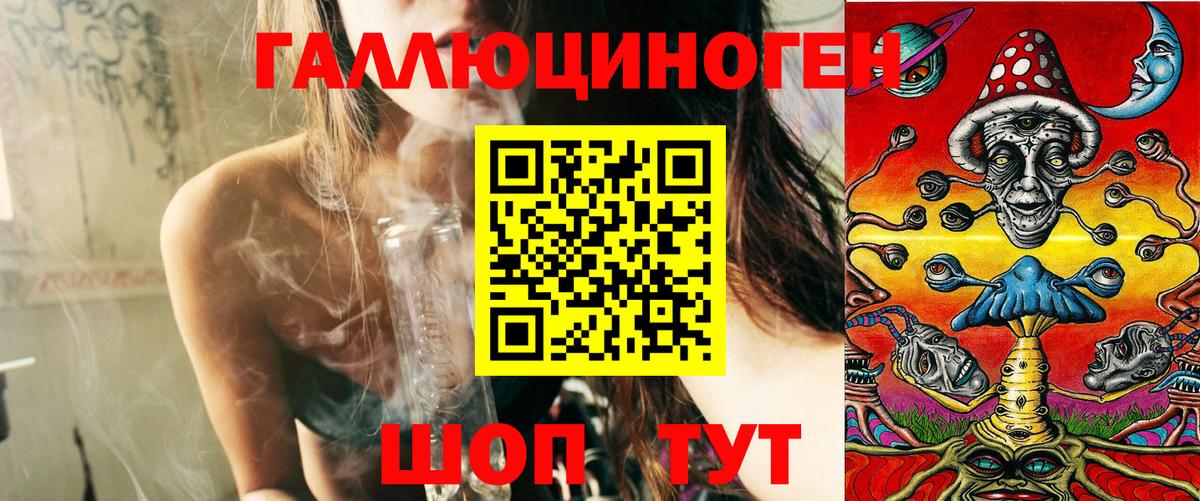 Галлюциногенные грибы Psilocybine cubensis  Вход с VPN  Владикавказ  Галлюциногенные грибы мицелий 